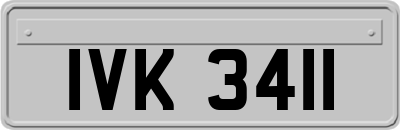IVK3411