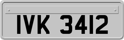 IVK3412