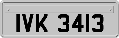 IVK3413