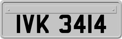 IVK3414
