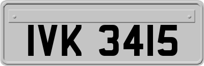 IVK3415