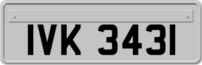 IVK3431