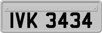 IVK3434