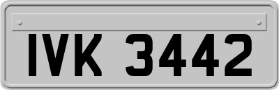 IVK3442