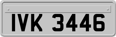 IVK3446