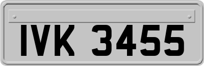 IVK3455