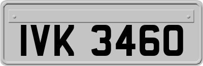 IVK3460