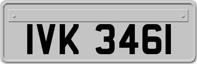 IVK3461