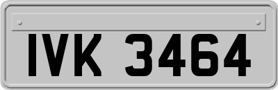 IVK3464