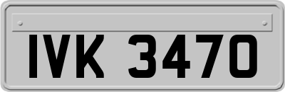 IVK3470