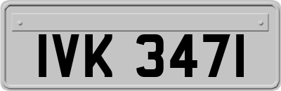 IVK3471