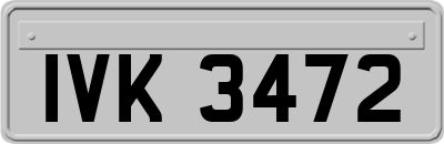 IVK3472