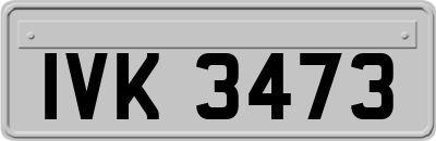 IVK3473