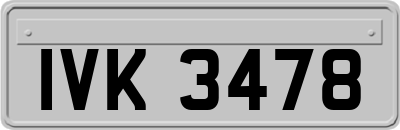 IVK3478