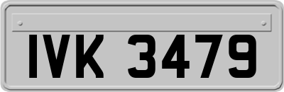 IVK3479