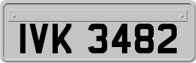 IVK3482