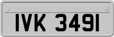 IVK3491