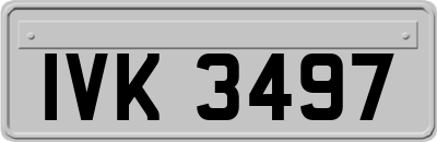 IVK3497