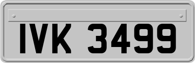 IVK3499