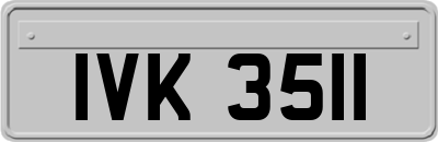 IVK3511