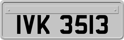 IVK3513