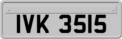 IVK3515