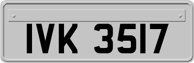 IVK3517