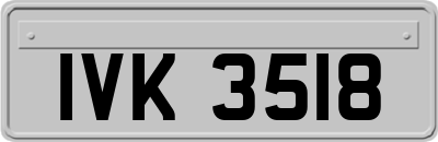 IVK3518