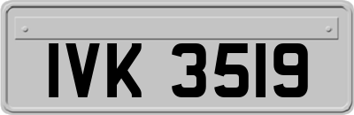 IVK3519