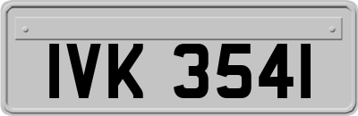 IVK3541