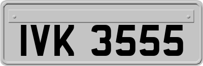 IVK3555