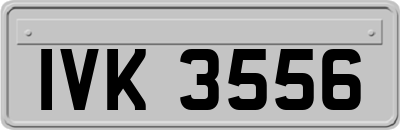 IVK3556