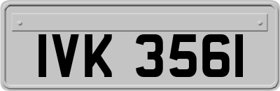 IVK3561