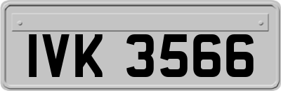 IVK3566