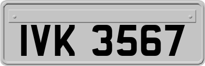 IVK3567