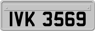 IVK3569