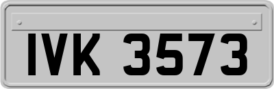 IVK3573