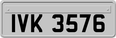 IVK3576