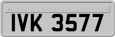 IVK3577