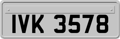 IVK3578