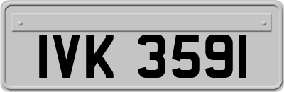 IVK3591