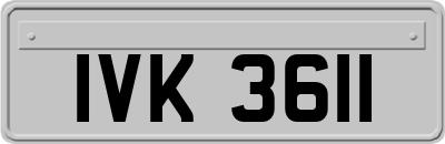 IVK3611