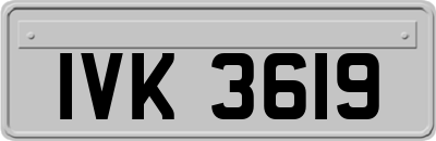 IVK3619