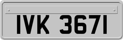IVK3671