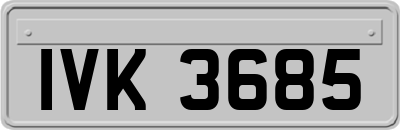 IVK3685