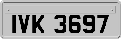 IVK3697