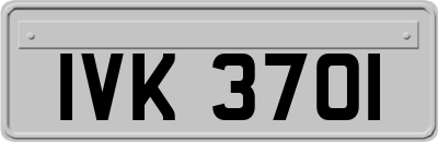 IVK3701