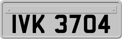 IVK3704