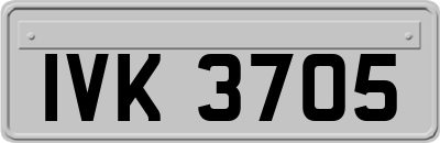 IVK3705