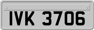 IVK3706